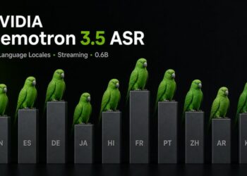 Nemotron 3.5 Content Safety Guide: What It Does, Pricing, Use Cases, Alternatives, and Kingy AI Verdict