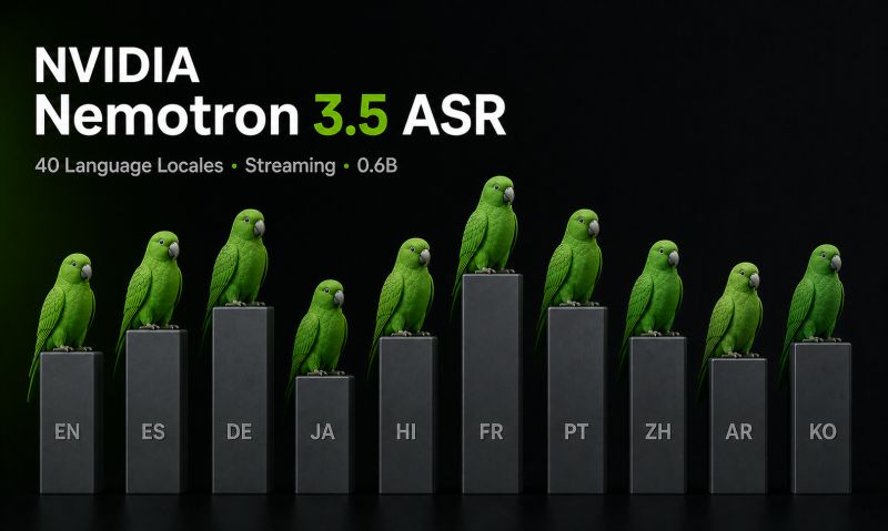 Nemotron 3.5 Content Safety Guide: What It Does, Pricing, Use Cases, Alternatives, and Kingy AI Verdict