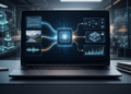 Gemma 4 12B Leads the June 4 AI Launch Radar