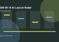 Kingy AI Daily Launch Radar for 2026-06-14