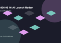 Kingy AI Daily Launch Radar for 2026-06-16