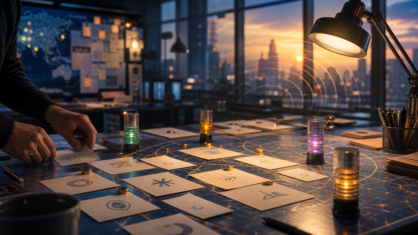 Daily AI Launch Radar: June 24, 2026
