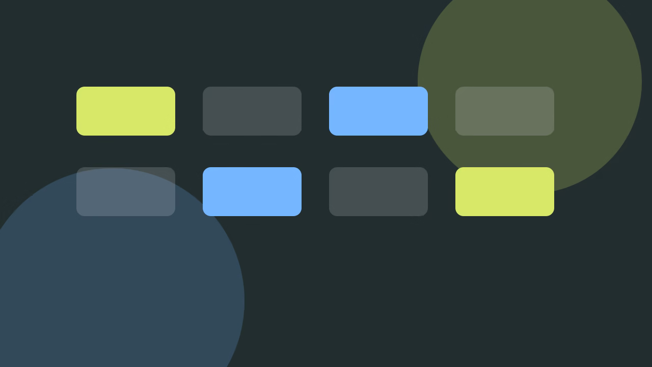 Daily AI Launch Radar: June 27, 2026