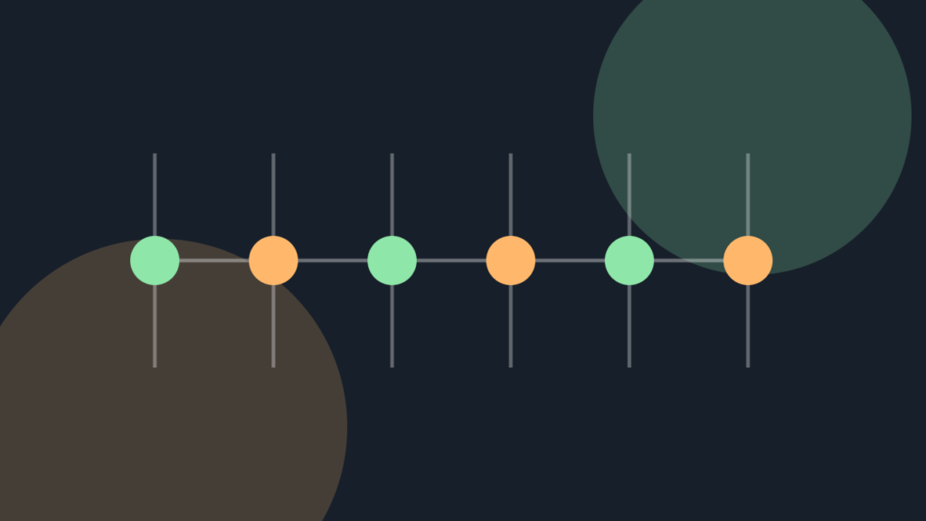 AI Launch Intelligence dashboard for tracking new AI tools, launches, models, and startup signals.