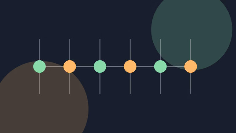 AI Launch Intelligence dashboard for tracking new AI tools, launches, models, and startup signals.