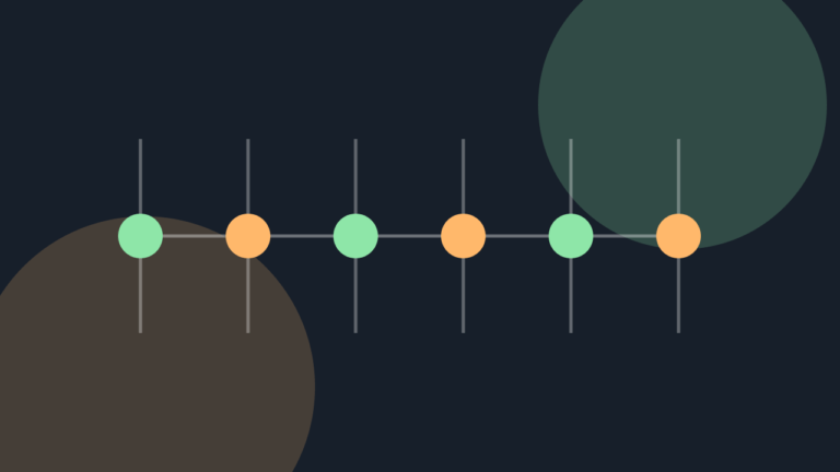 AI Launch Intelligence dashboard for tracking new AI tools, launches, models, and startup signals.
