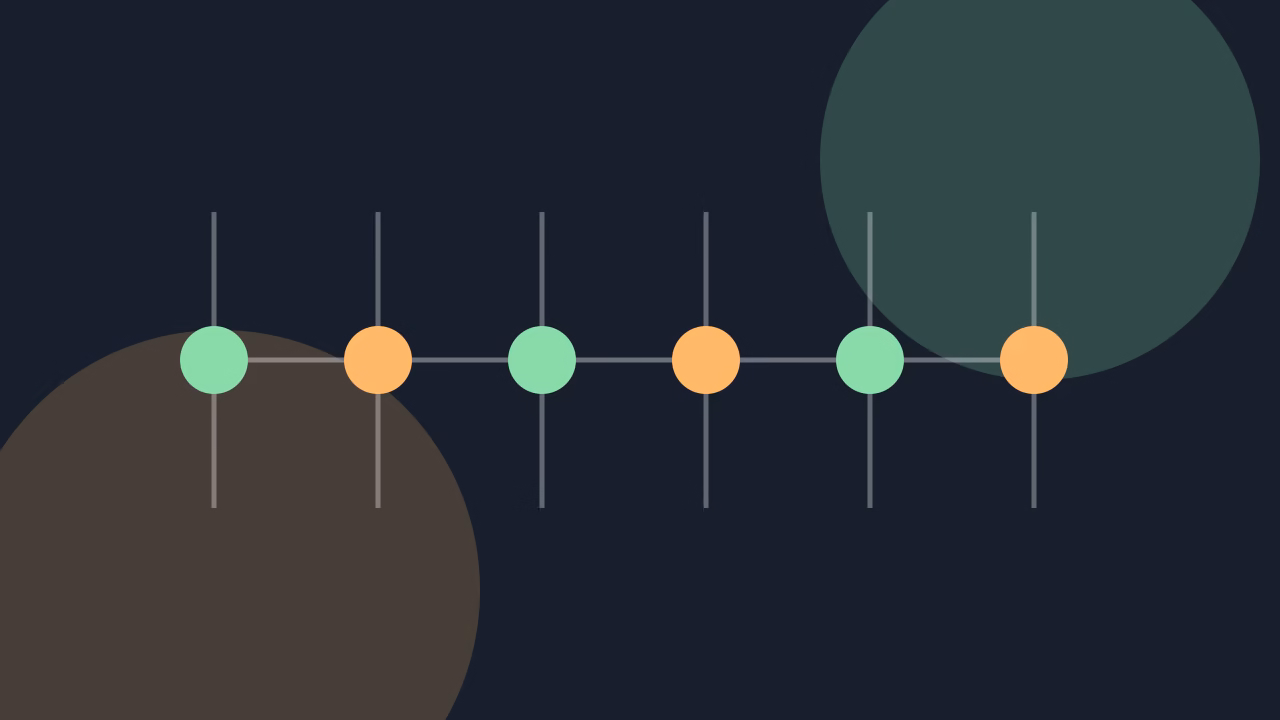 Daily AI Launch Radar: June 28, 2026