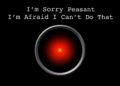 They Didn’t Pause AI Research. They Paused Your AI Research.