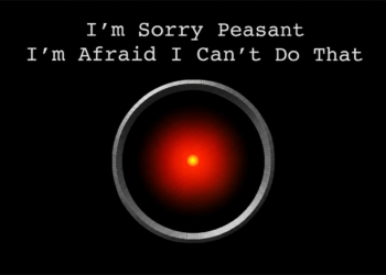 They Didn’t Pause AI Research. They Paused Your AI Research.
