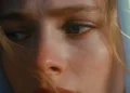 Grok Imagine Video 1.5 Preview: xAI’s New #1 Image-to-Video Model, and How to Use It via API