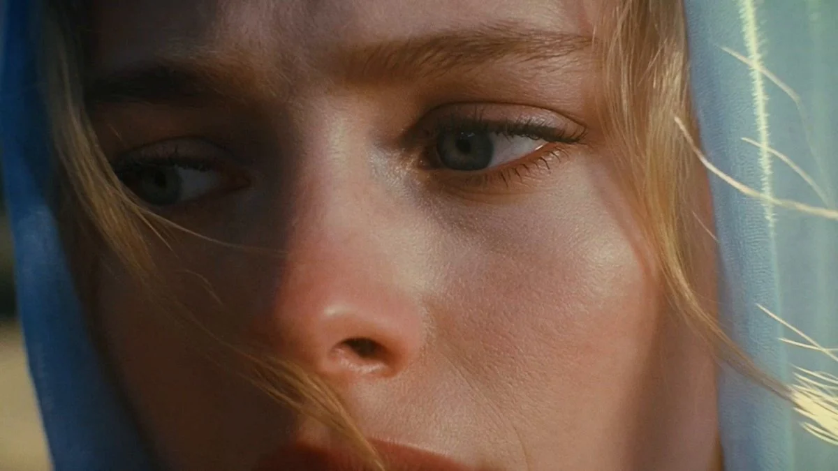 Grok Imagine Video 1.5 Preview: xAI’s New #1 Image-to-Video Model, and How to Use It via API
