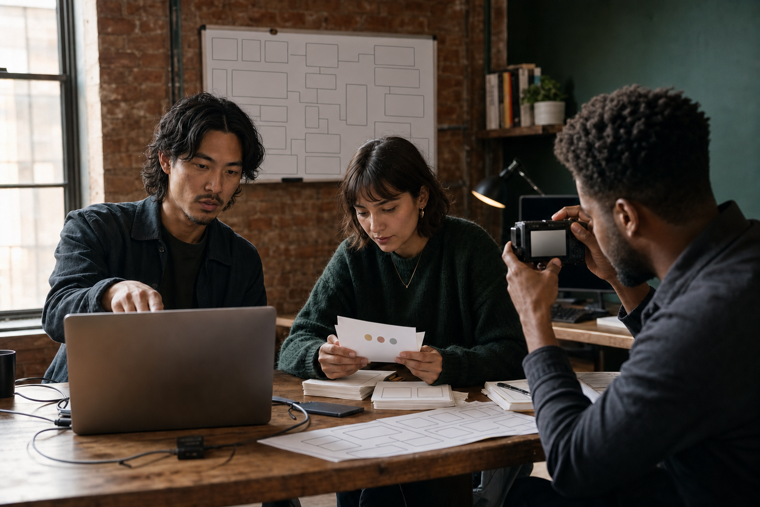 From Code to Customers: Why AI-Built Apps Need a Launch Engine