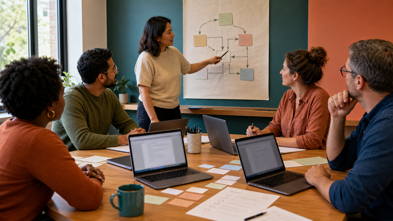 Should You Try OpenAI Academy Work Courses? A Practical AI Launch Review
