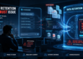 Claude Fable 5’s 30-Day Data Retention Policy Is an Enterprise Trust Crisis