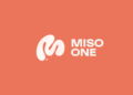 AI Launch Tracker – Miso One: The 8B Open‑Source Voice Model That Wants to Out‑Emote Humans