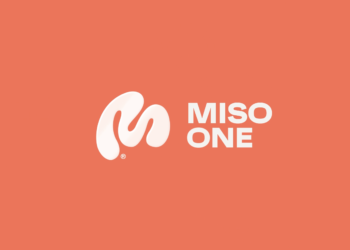 AI Launch Tracker – Miso One: The 8B Open‑Source Voice Model That Wants to Out‑Emote Humans