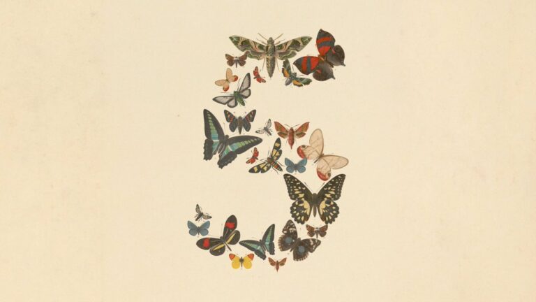 Claude Mythos 5