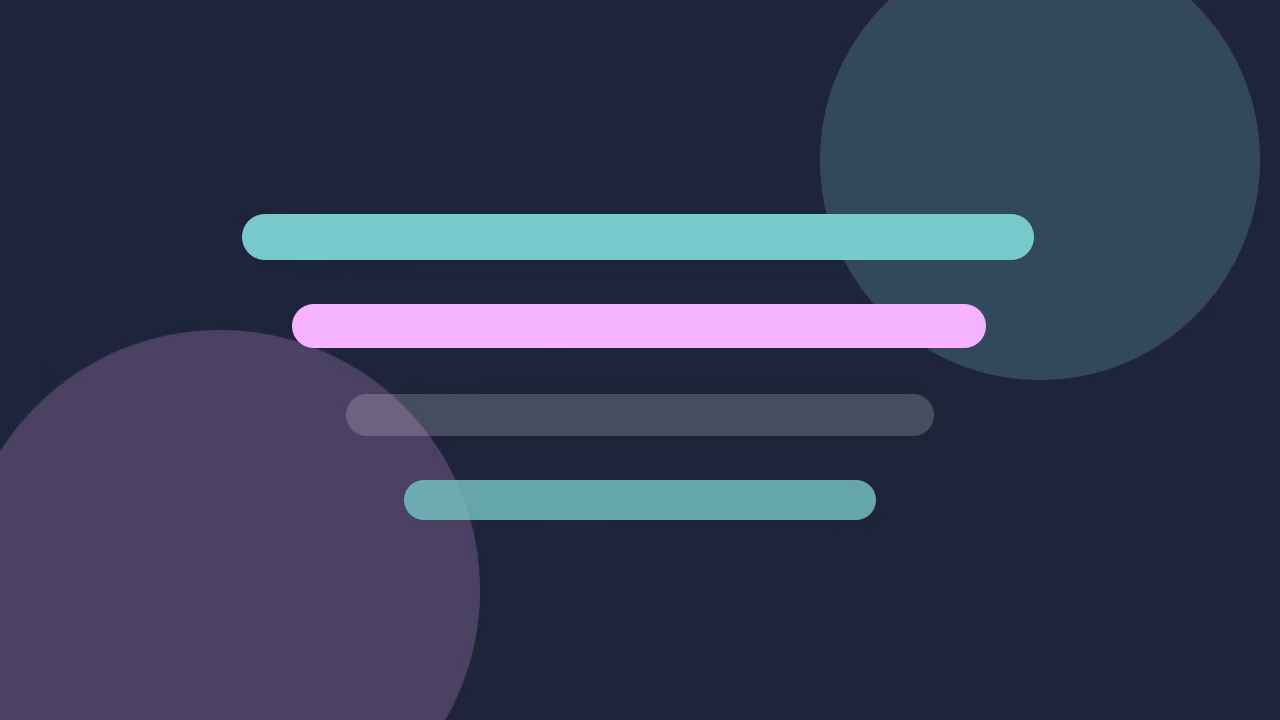 Agent Arena: What the Launch Means for AI Product Teams
