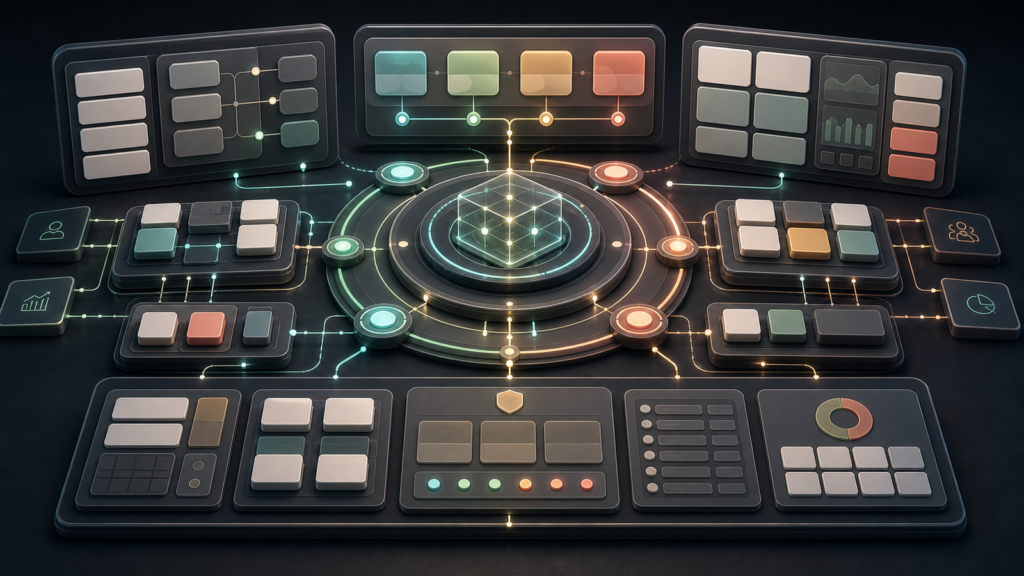 Editorial image for Salesforce launches Agentforce 360 as its agentic enterprise platform AI launch