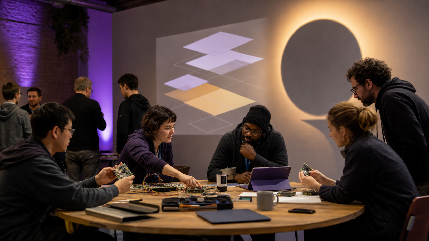 Inside Google Eclipse Foundation Strategic Membership, the New AI-integrated developer tooling infrastructure Worth Testing