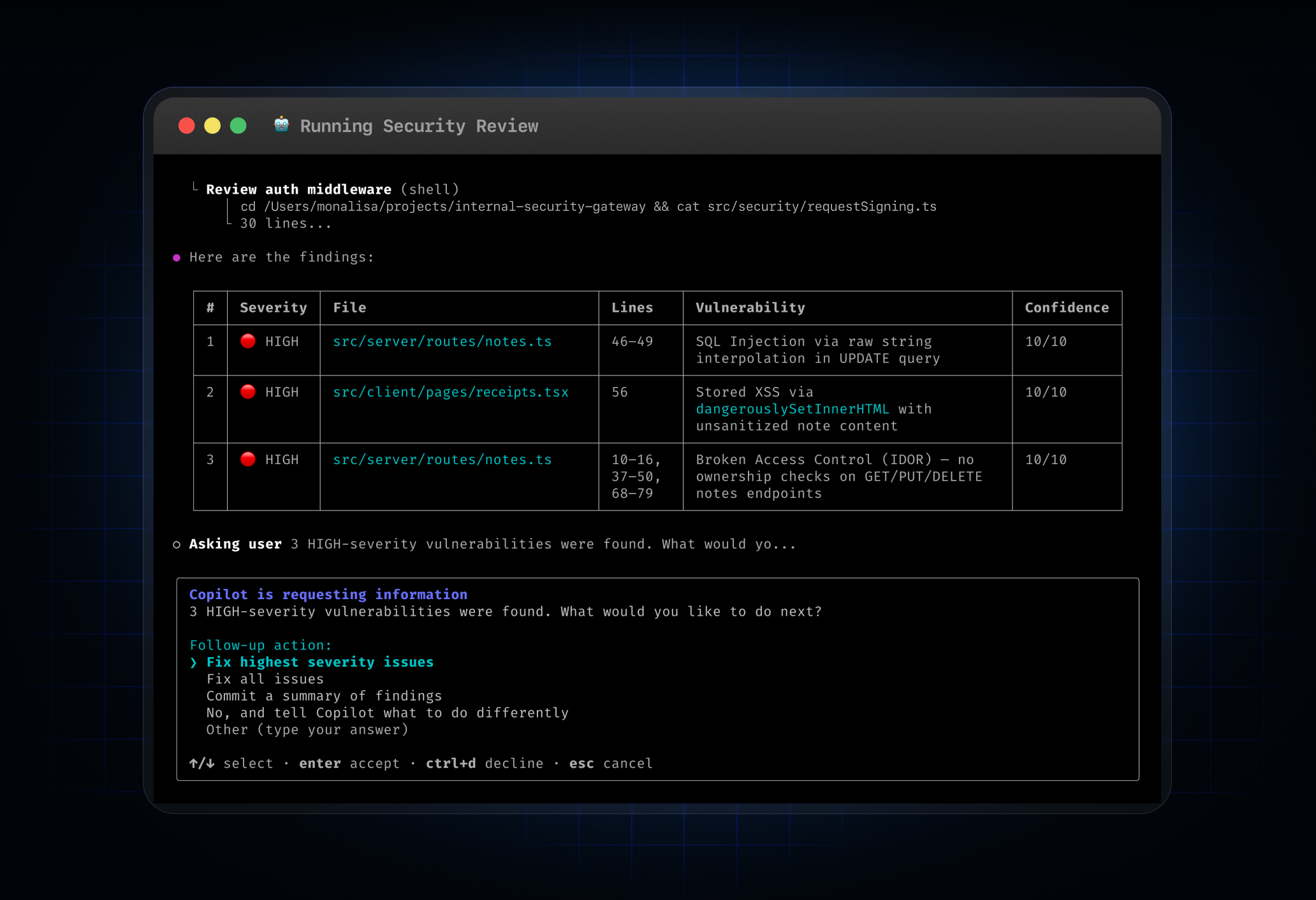 Daily AI Launch Radar: June 15, 2026