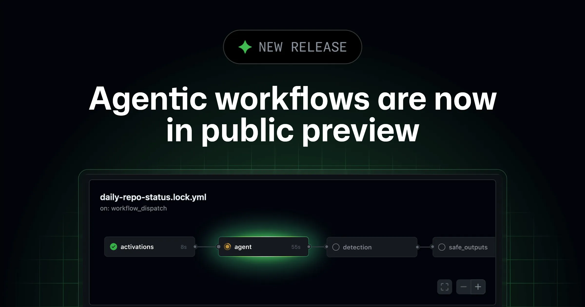 Daily AI Launch Radar: June 16, 2026