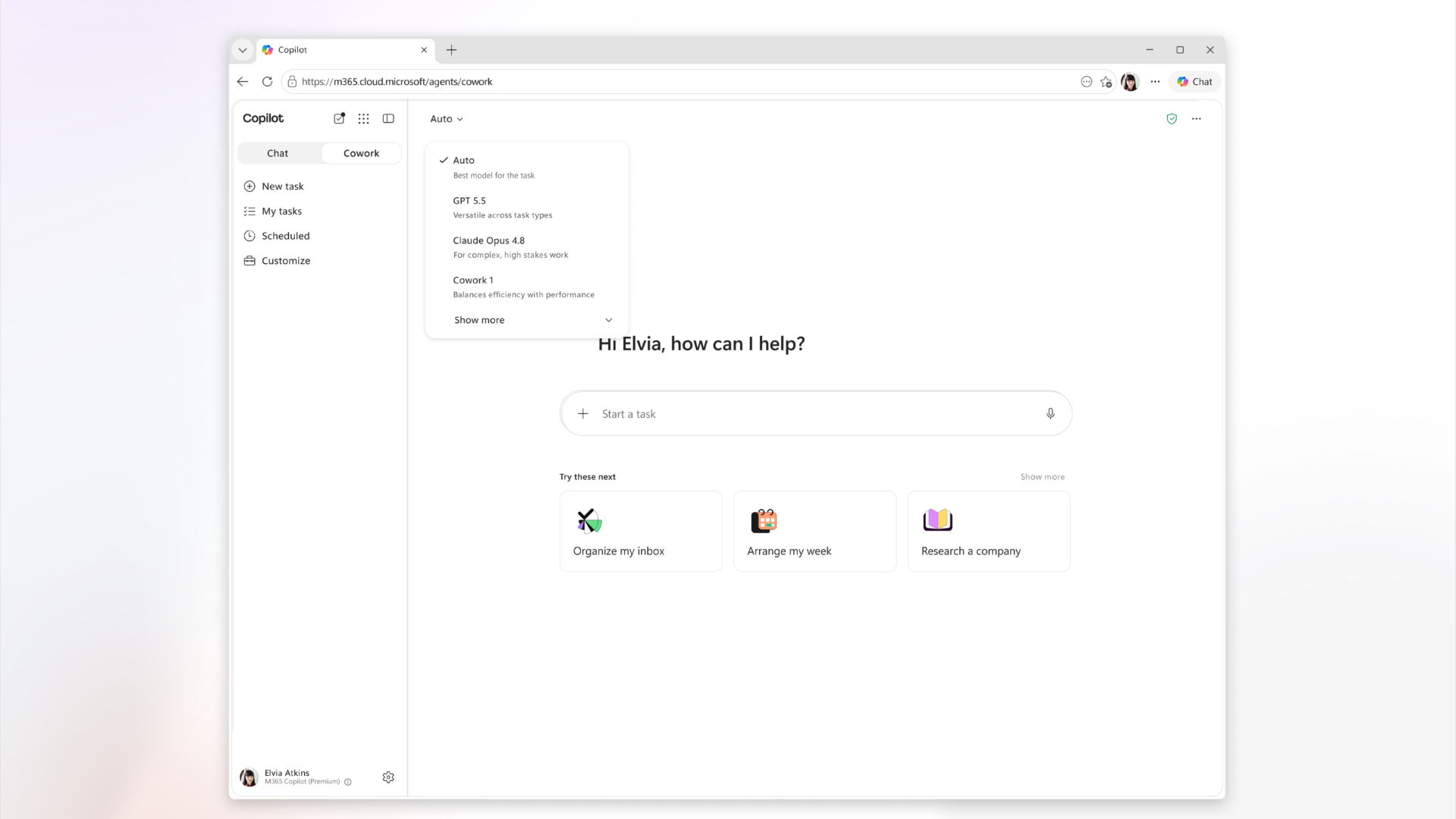 Daily AI Launch Radar: June 17, 2026