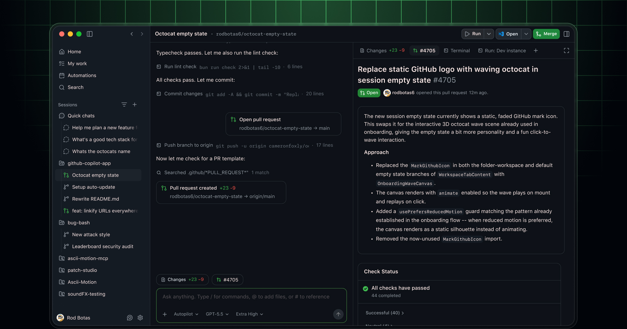 Daily AI Launch Radar: June 18, 2026