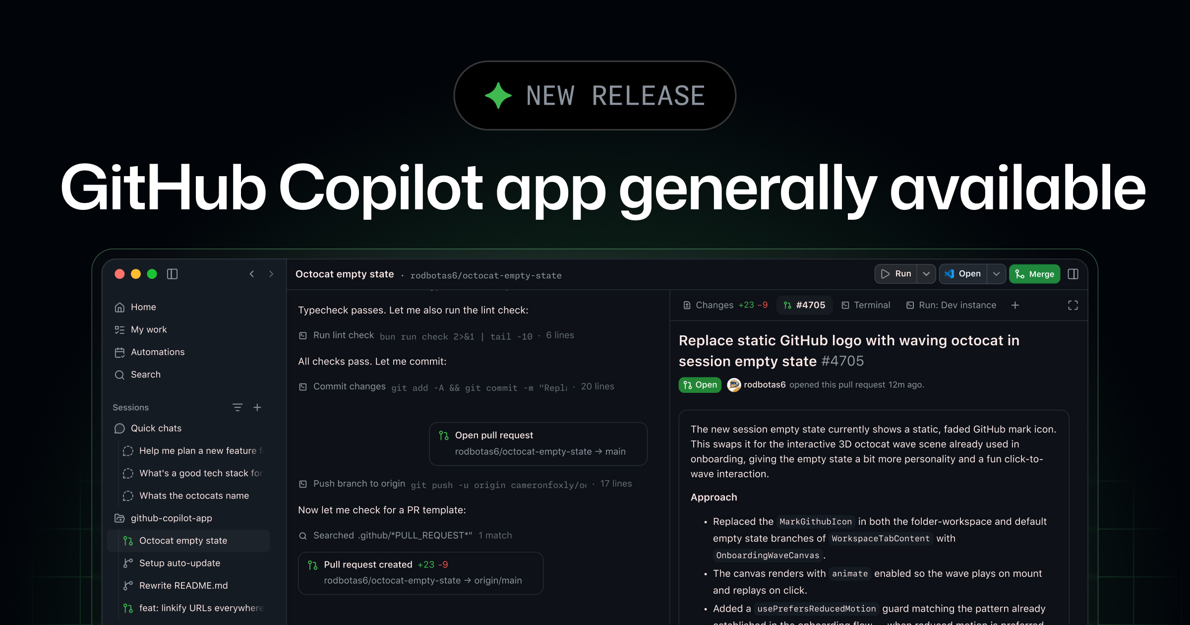 Daily AI Launch Radar: June 21, 2026