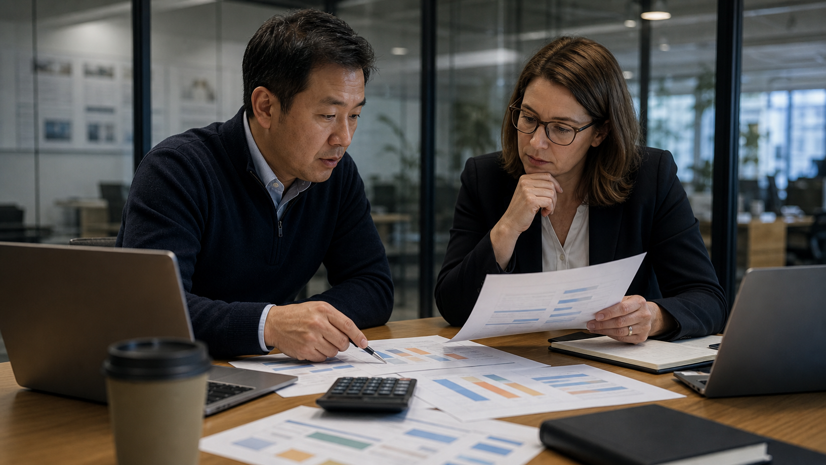 ChatGPT Enterprise Usage Analytics and Spend Controls Launch Analysis: Pricing, Use Cases, and Risks