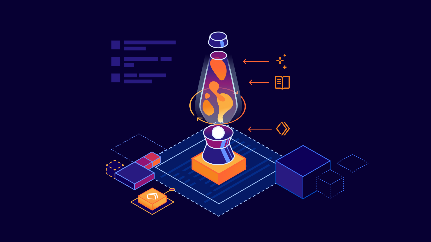 Daily AI Launch Radar: June 22, 2026