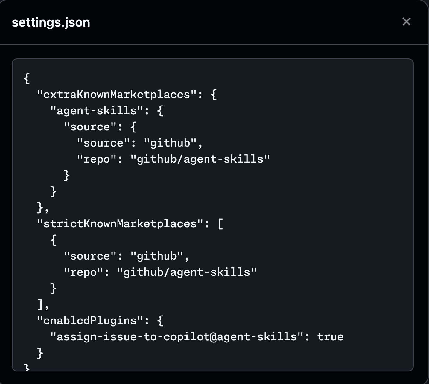 strictKnownMarketplaces for Copilot CLI and VS Code Launch Analysis: Pricing, Use Cases, and Risks