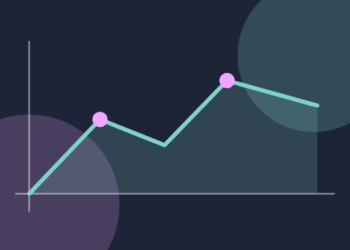 AI-generated editorial featured image for Builder.io Visual Plan and Visual Recap Skills