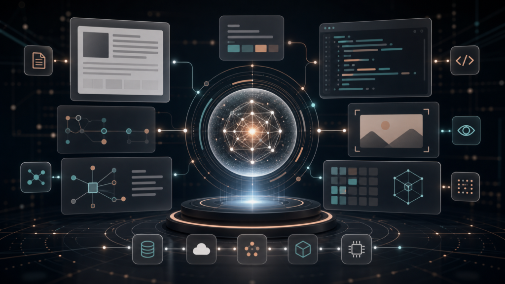 Editorial image for Claude 3.5 Sonnet AI launch