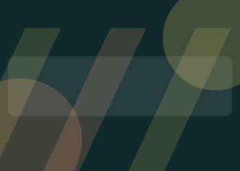 AI-generated editorial featured image for Copilot Code Review Analysis Depth