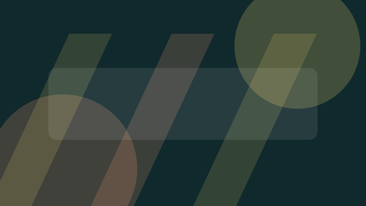 AI-generated editorial featured image for Copilot Code Review Analysis Depth