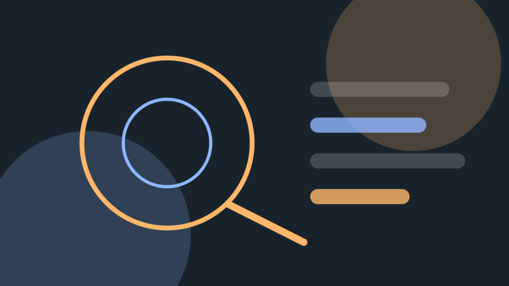 CubeOne AI Slide Editor featured image