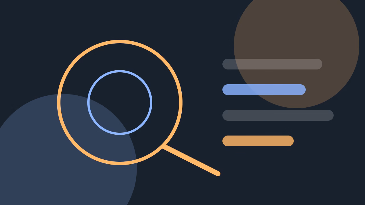 Should You Try CubeOne AI Slide Editor? A Practical AI Launch Review