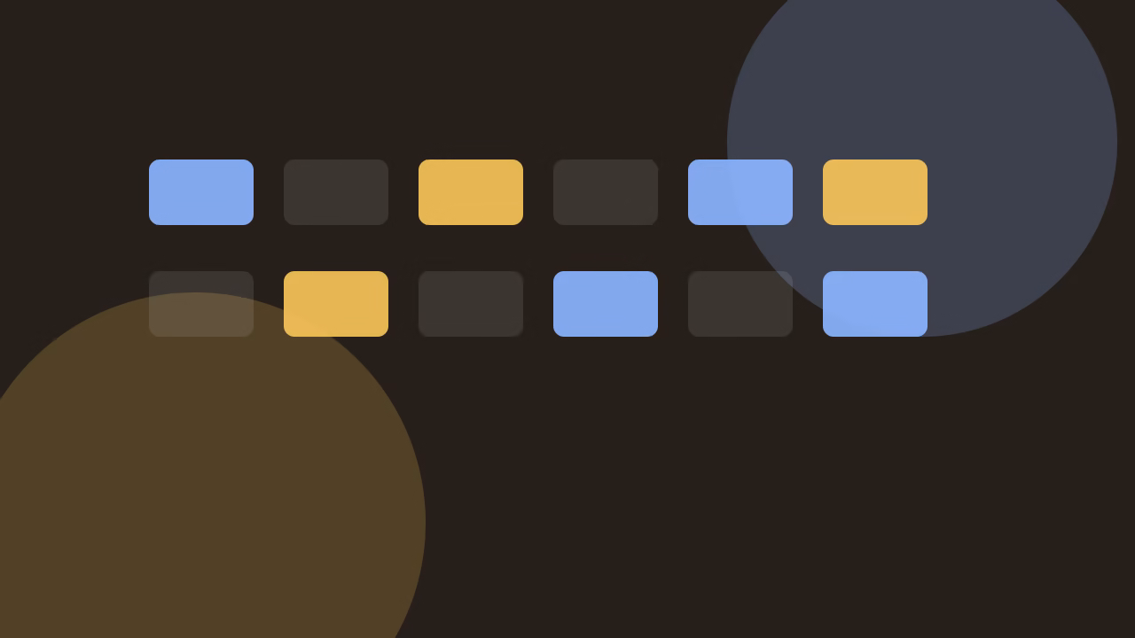 How Deckwise Could Change AI Productivity Workflows