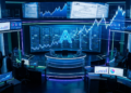 The Anthropic IPO filing