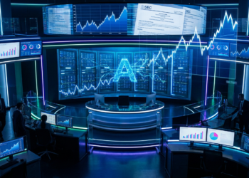 The Anthropic IPO filing