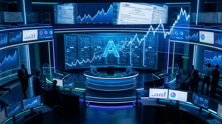 The Anthropic IPO filing