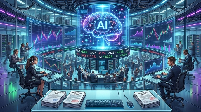 The Anthropic IPO filing