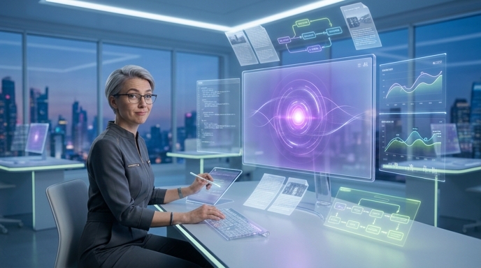 Claude Opus 4.8 Arrives: Anthropic’s New Model Wants to Be Faster, Cheaper, and Less Full of It