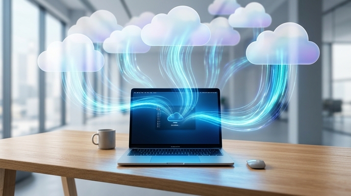 Google AI Edge Gallery