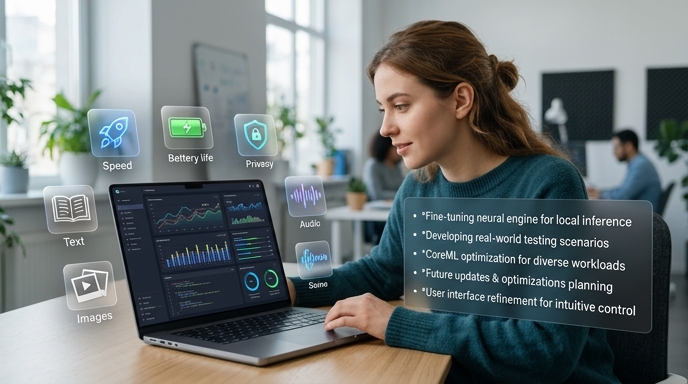 Google AI Edge Gallery