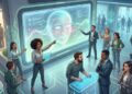 The AI consciousness debate