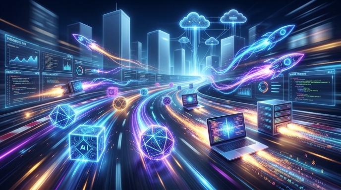 The AI consciousness debate