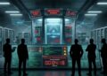 Anthropic Mythos AI controversy