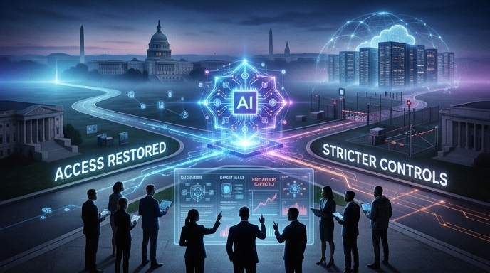 Anthropic Mythos AI controversy
